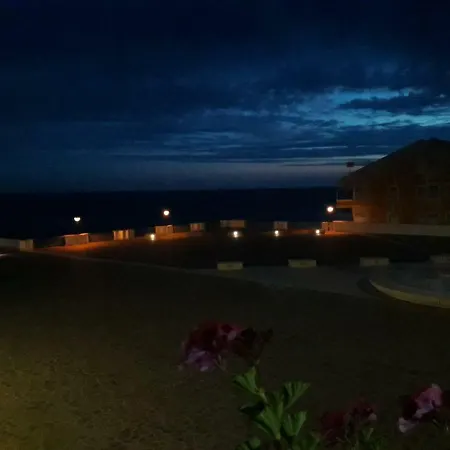 Casa Desiree *